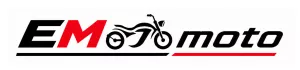 logo www.emmoto.cz